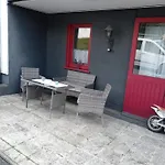 Schimpf * Sosberg